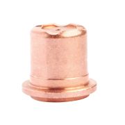 Сопло Ø1.2 (CS 81) IVU0605-12