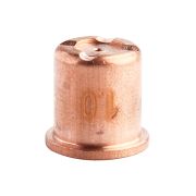 Сопло Ø1.0 (CS 50) IVU0033-10