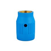 Гайка разъема (MS 24-25-36) IHJ0072