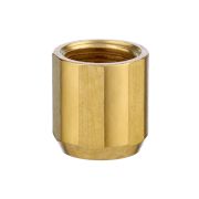 Гайка разъема (MS) IZT0071