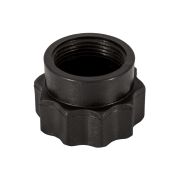 Гайка разъема (MS 15) IHJ0063