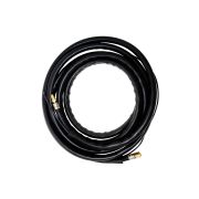 Шлейф М12×1 (TS 26) Шлейф М12×1 (TS 26) 8 м IGN0094