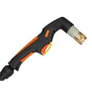 TECH CS 151 , 12 м, IVT6555