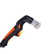 TECH CS 101 , 6 М, IVT6957