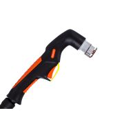 TECH CS 81 , 12 М, IVT7907