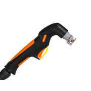 TECH CS 70 , 6м, IVT6877