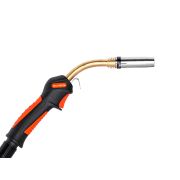 TECH MS 36 , 5 м, ICT2995