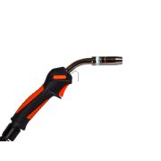 TECH MS 25 , 3 м, ICT2798