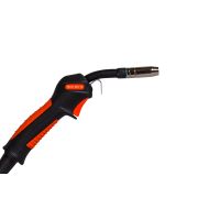 TECH MS 15 , 4 М, ICT2099