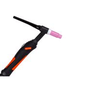 TECH TS 26 (3/8G, 2 Pin) , 4 м, IOW6907