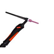 TECH TS 20  (M12×1, 1/4G, 3/8G) , 4 м, IOM6906