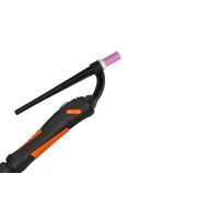 TECH TS 9 F  (M12×1) ,4 м, IOH6906