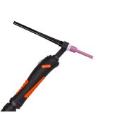 TECH TS 9  (M12×1) , 4 м, IOT6906