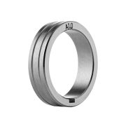 Ролик подающий (алюминий Ø 40—32—10 мм) 1.0—1.2