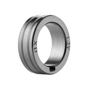 Ролик подающий (сталь Ø 30—22—10 мм) 1.0—1.2