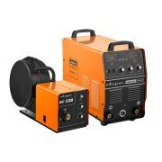 STANDART MIG 350 (J1601)