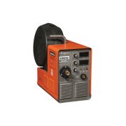 STANDART MIG 200 Y (J03)