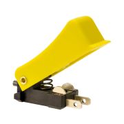 Курок сварочной горелки (MigLine-15-24-25-36) STM0070