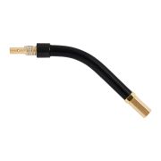 Гусак (MigLine-15) STM0087