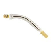 Гусак (MigLine-25) STM0088