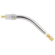 Гусак (MigLine-36) STM0089