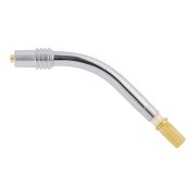 Гусак (MigLine-24) STM0630