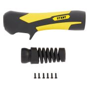 Рукоятка (MigLine-15-24-25-36) STM0757