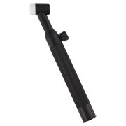 Головка горелки (TigLine-26 VF) STT0672