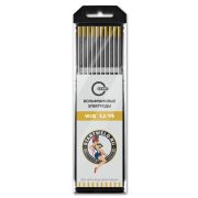 Вольфрамовый электрод WL 15 3,2/175 (золотой) WL1532175