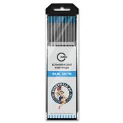 Вольфрамовый электрод WL 20 3,0/175 (голубой) WL2030175