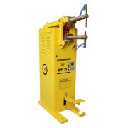 МТР 25 МАШИНА КОНТАКТНОЙ СВАРКИ START 7STM025