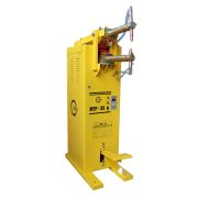 МТР 35 МАШИНА КОНТАКТНОЙ СВАРКИ START 7STM035