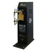 МТРА25 МАШИНА КОНТАКТНОЙ СВАРКИ START 7STMA25