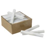 Мелок тальковый (100*10*10) (50шт/уп) SP5010