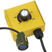 Пульт ДУ (с кабелем 10м) START 1STDU34