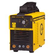 START ArcLine 190 Сварочный инвертор 1ST190