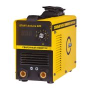 START ArcLine 220 Сварочный инвертор 1ST220