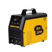 START ArcLine 300 Сварочный инвертор 1ST300
