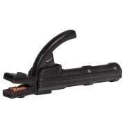 START КВ-200 Электрододержатель KY1024