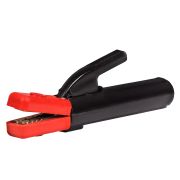 START PROFI 200 (Iron) Электрододержатель KY1029