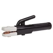 START Germany 300A Электрододержатель KY1013