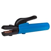 START Samson 500A Электрододержатель KY1015