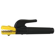 START CONFORT 500A Электрододержатель KY1045