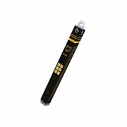 ST 61.30 d.4,0 Сварочные электроды SmartPak (уп 0,5кг) START ST61304005