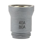 Колпачок 40-80A, ST/STM-120 60495