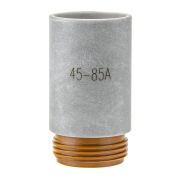 Колпачок PH/PM-125, 45-85A 60309AV