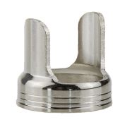 РТ-60 (START PRO) Насадка корончатая 60432