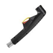 Рукоятка резака ST-120 с клавишей 09705