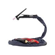 9 TIG RF (4м) Горелка сварочная START SuperFlex EV09RF-40