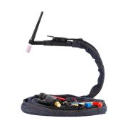 20 TIG (4м) Горелка сварочная START SuperFlex EV20-4000